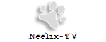 Neelix-TV